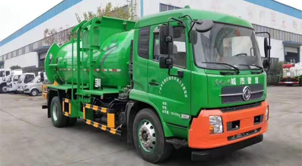 �V�ݰ�|�L���\8��CLW5180TCAD6�Ͳ͏N����܇